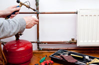free Bulthy heating repair quotes