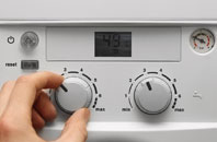 free Bulthy boiler maintenance quotes